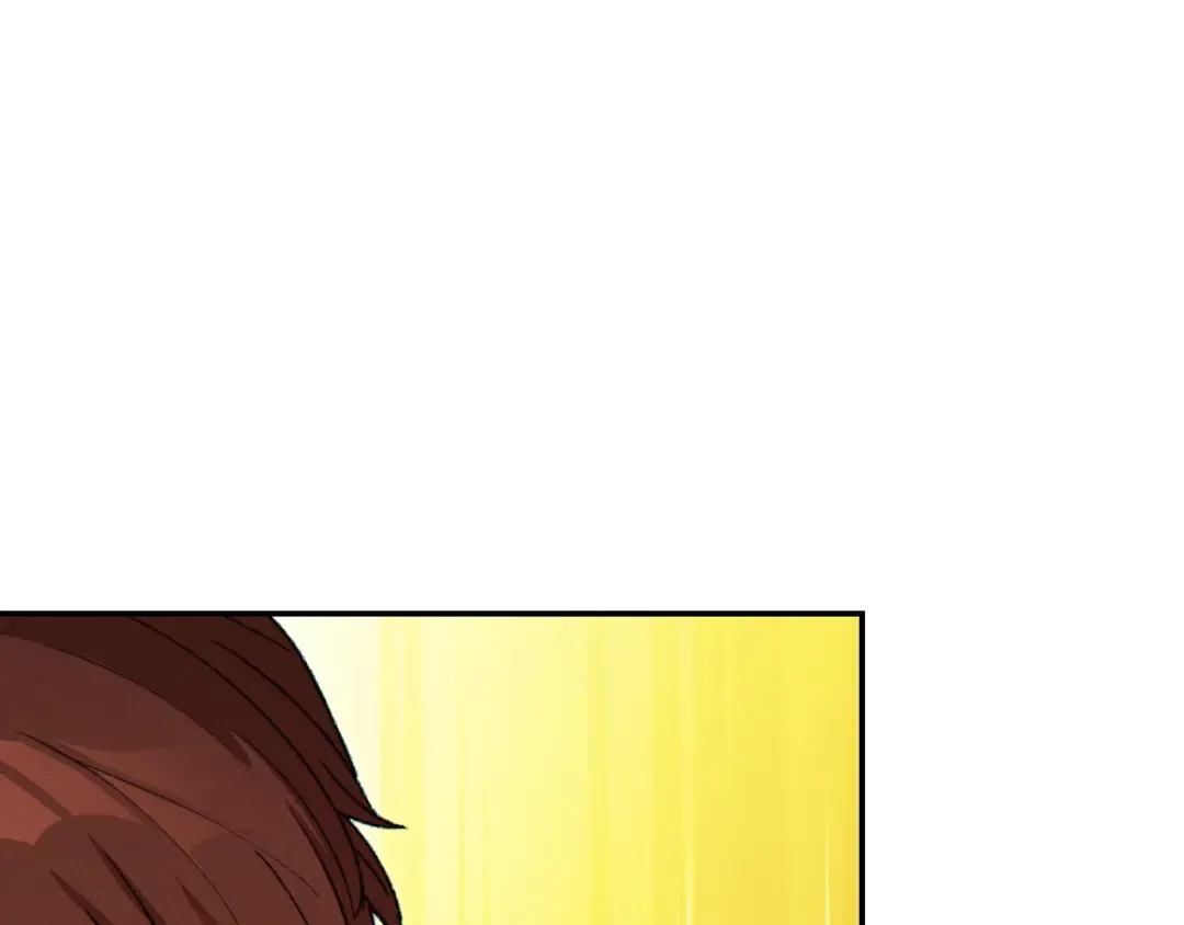 第72话 大门N连拳头 第70页