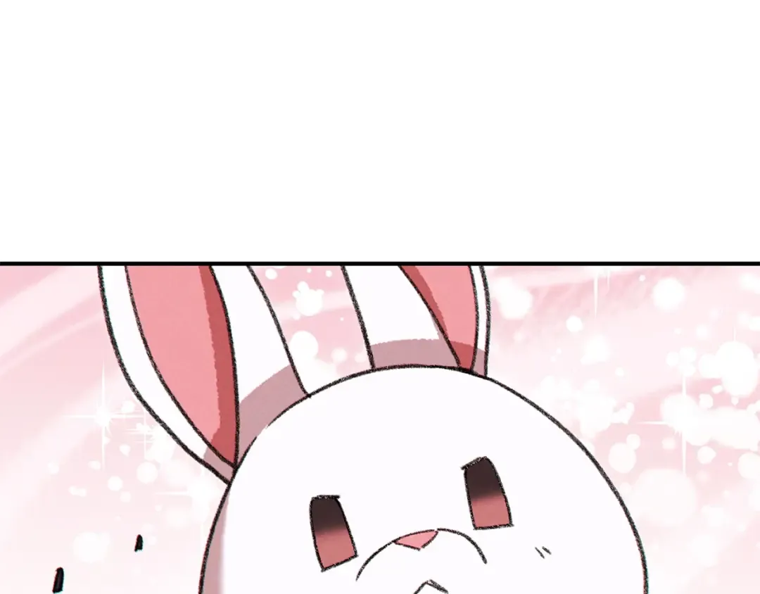 第72话 大门N连拳头 第100页
