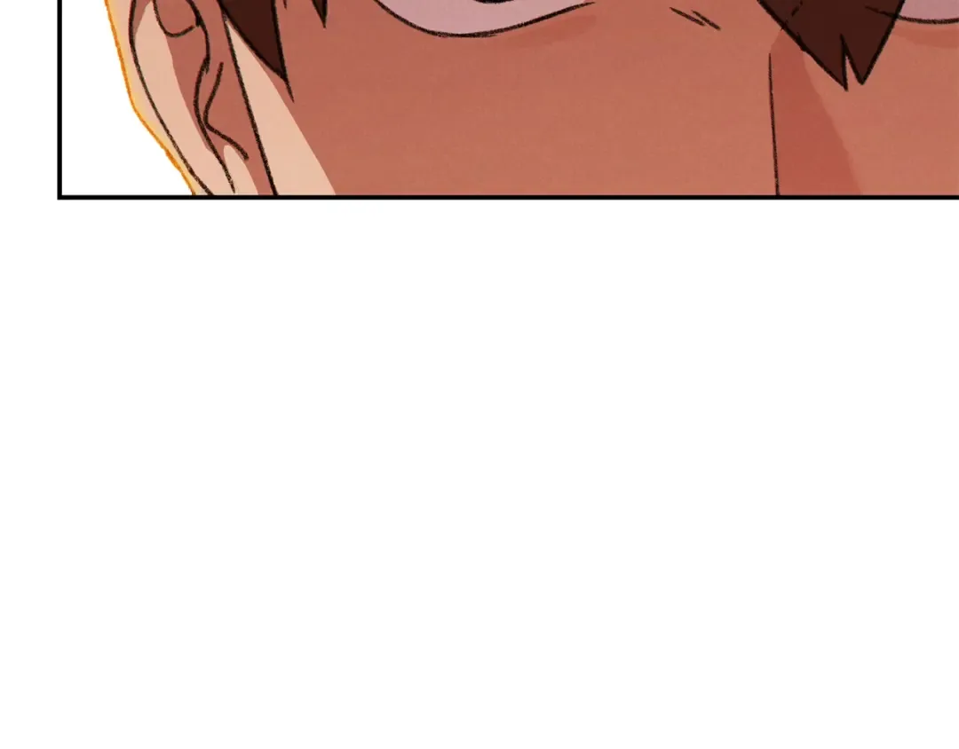第73话 火烧副本 第5页