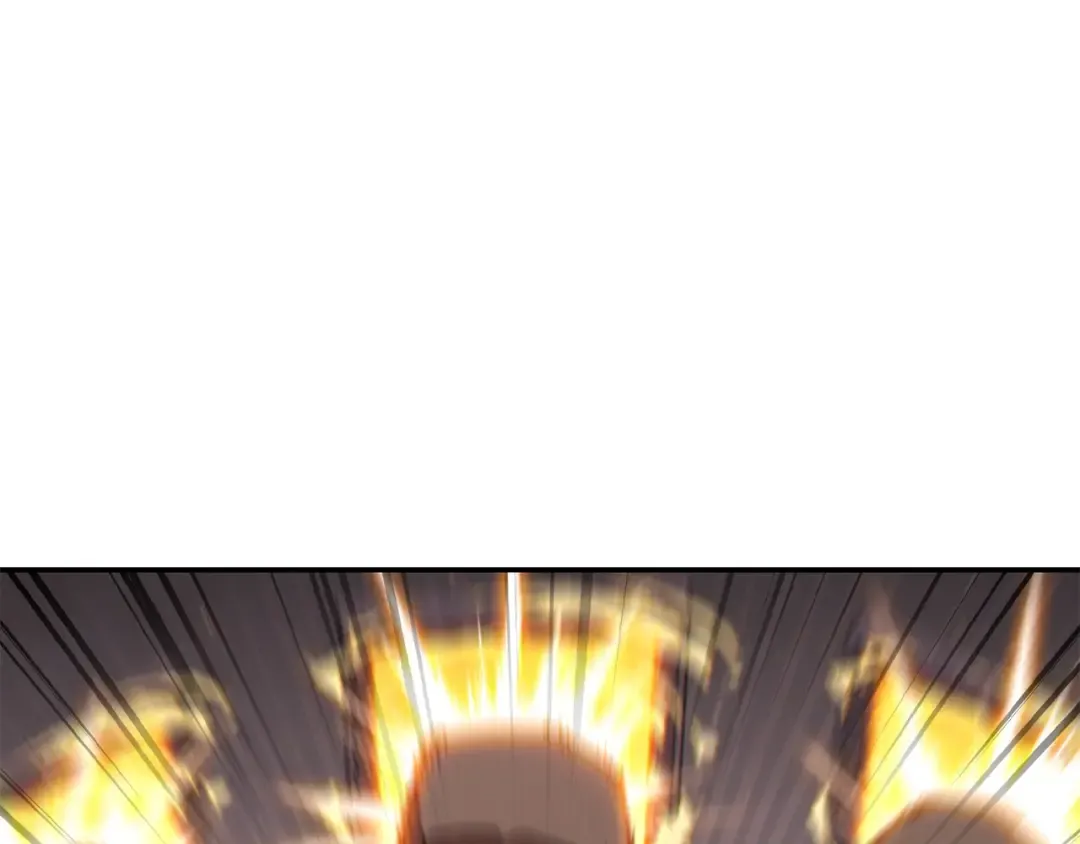 第73话 火烧副本 第6页