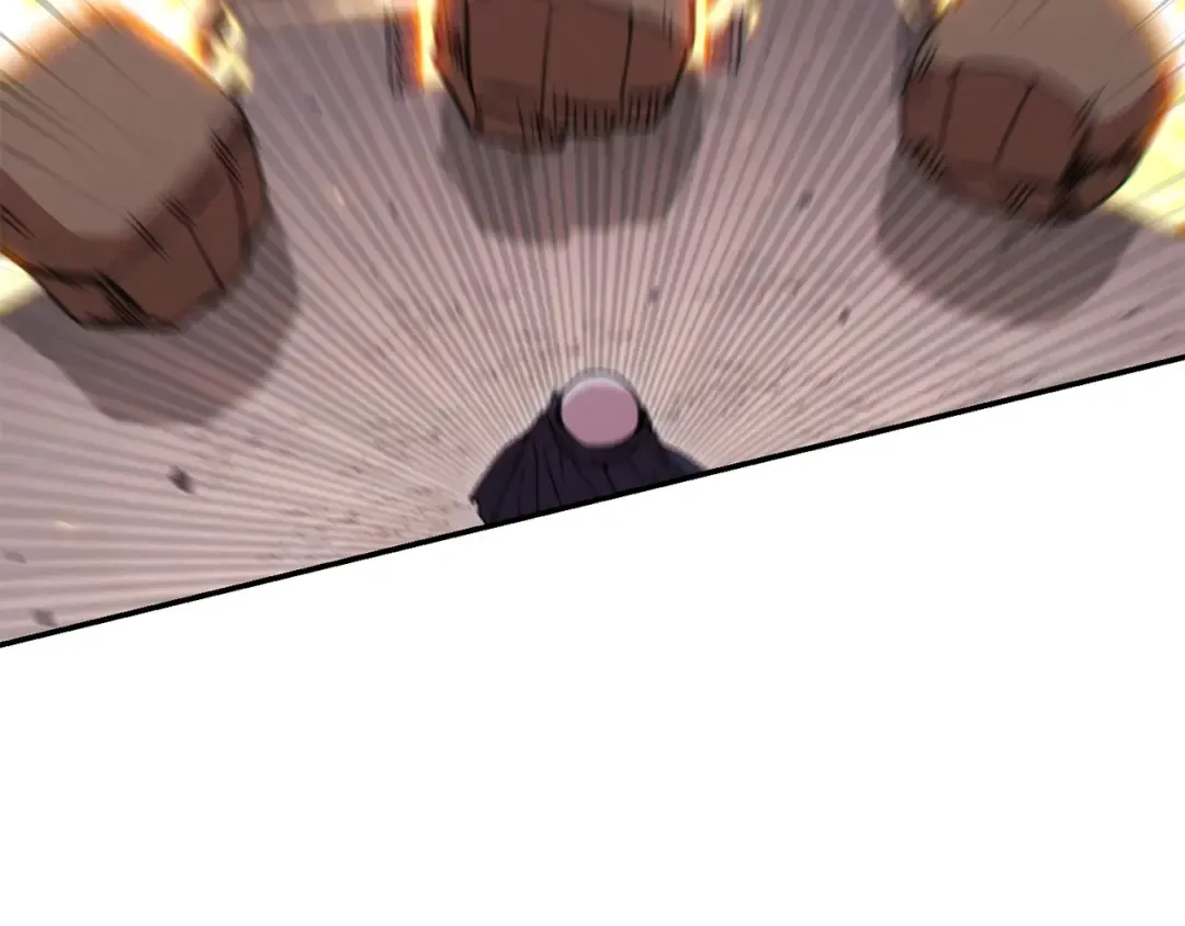 第73话 火烧副本 第7页