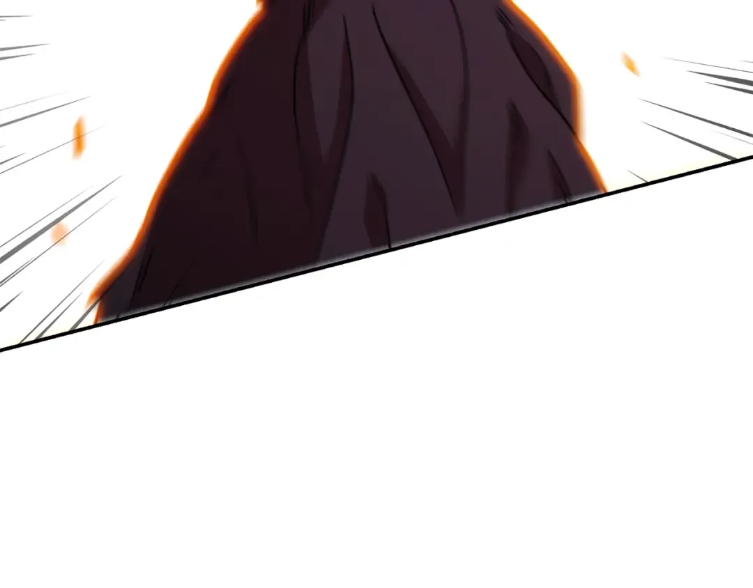第73话 火烧副本 第9页