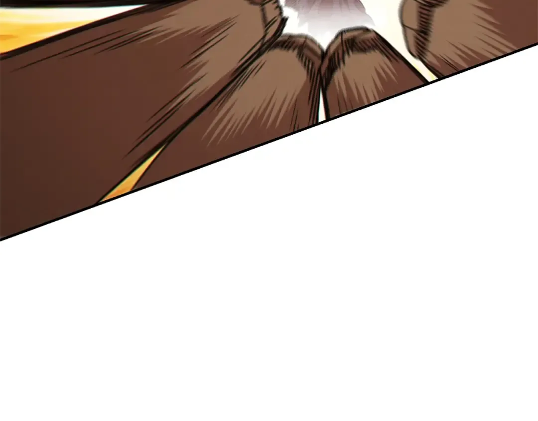 第73话 火烧副本 第13页