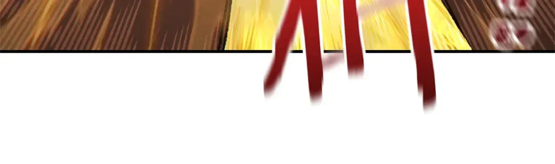 第73话 火烧副本 第26页