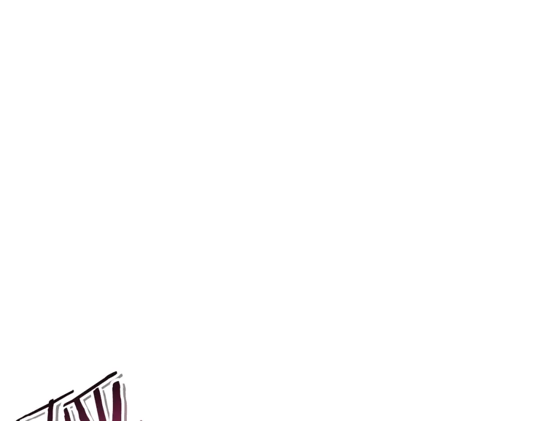 第73话 火烧副本 第42页