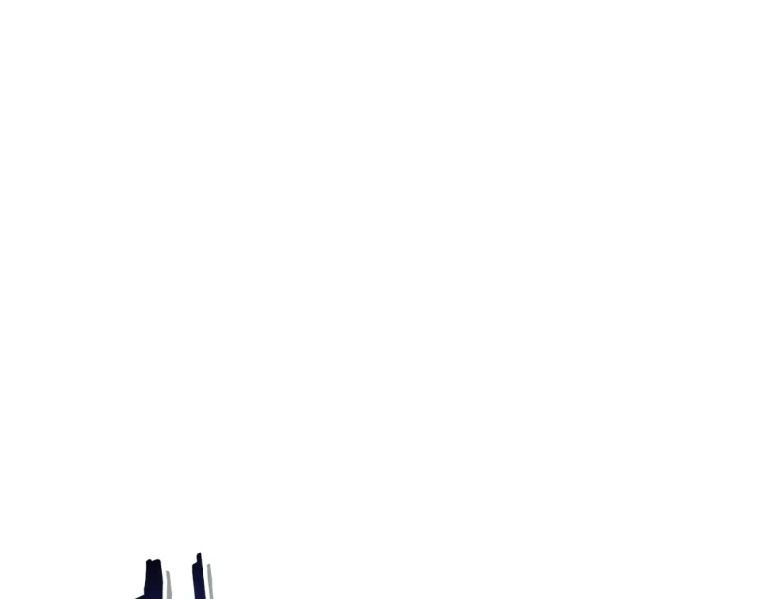 第73话 火烧副本 第44页