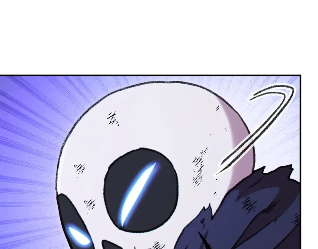 第73话 火烧副本 第47页