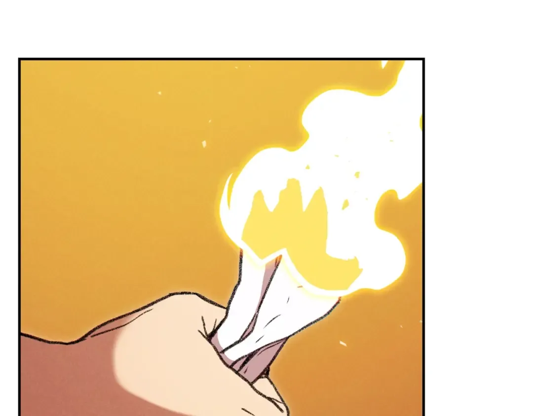 第73话 火烧副本 第52页