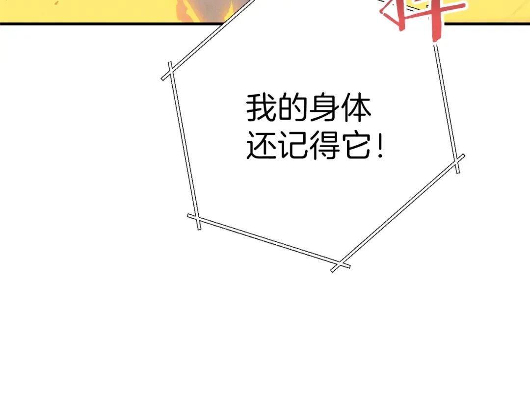 第73话 火烧副本 第58页