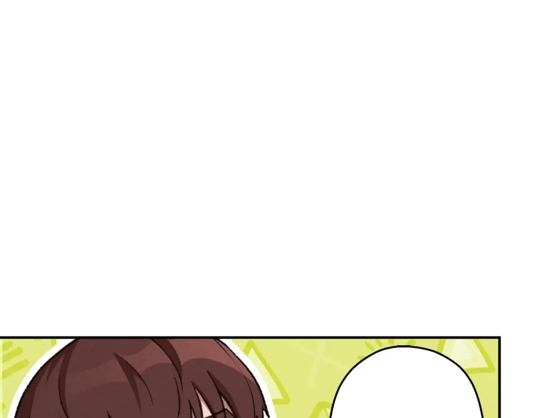 第73话 火烧副本 第68页