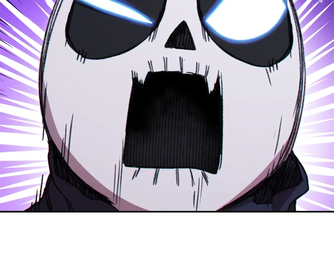 第73话 火烧副本 第83页