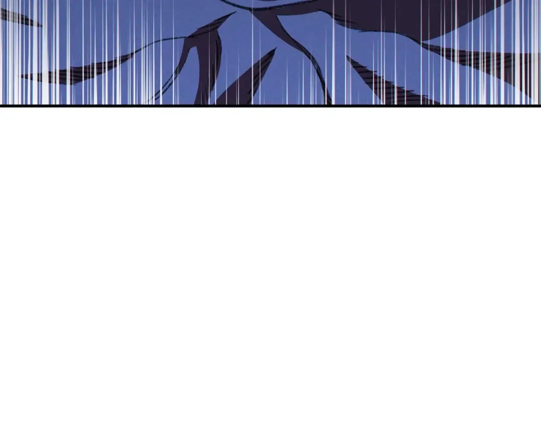 第73话 火烧副本 第87页
