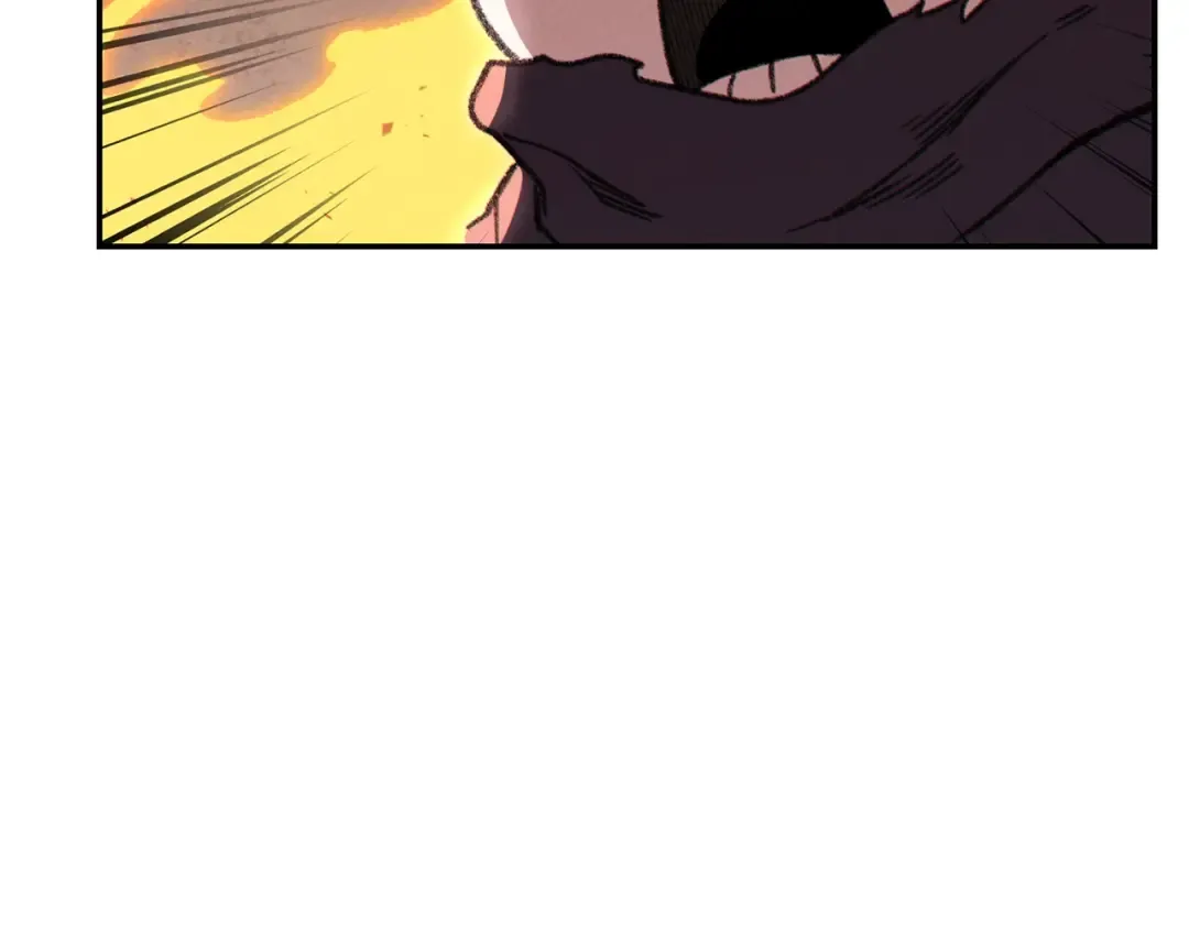 第73话 火烧副本 第105页