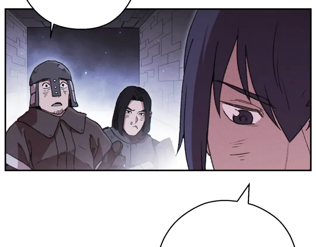 第73话 火烧副本 第140页