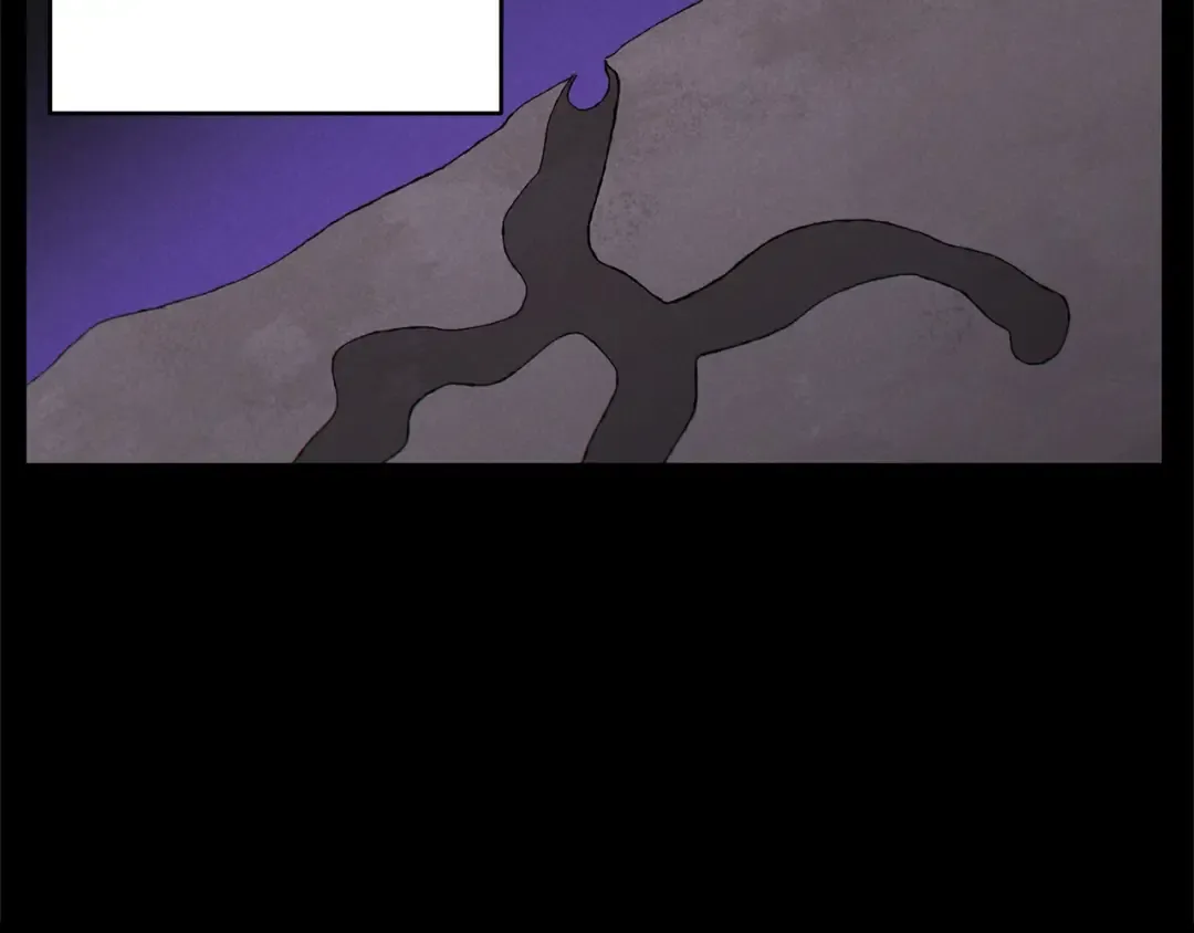 第73话 火烧副本 第150页