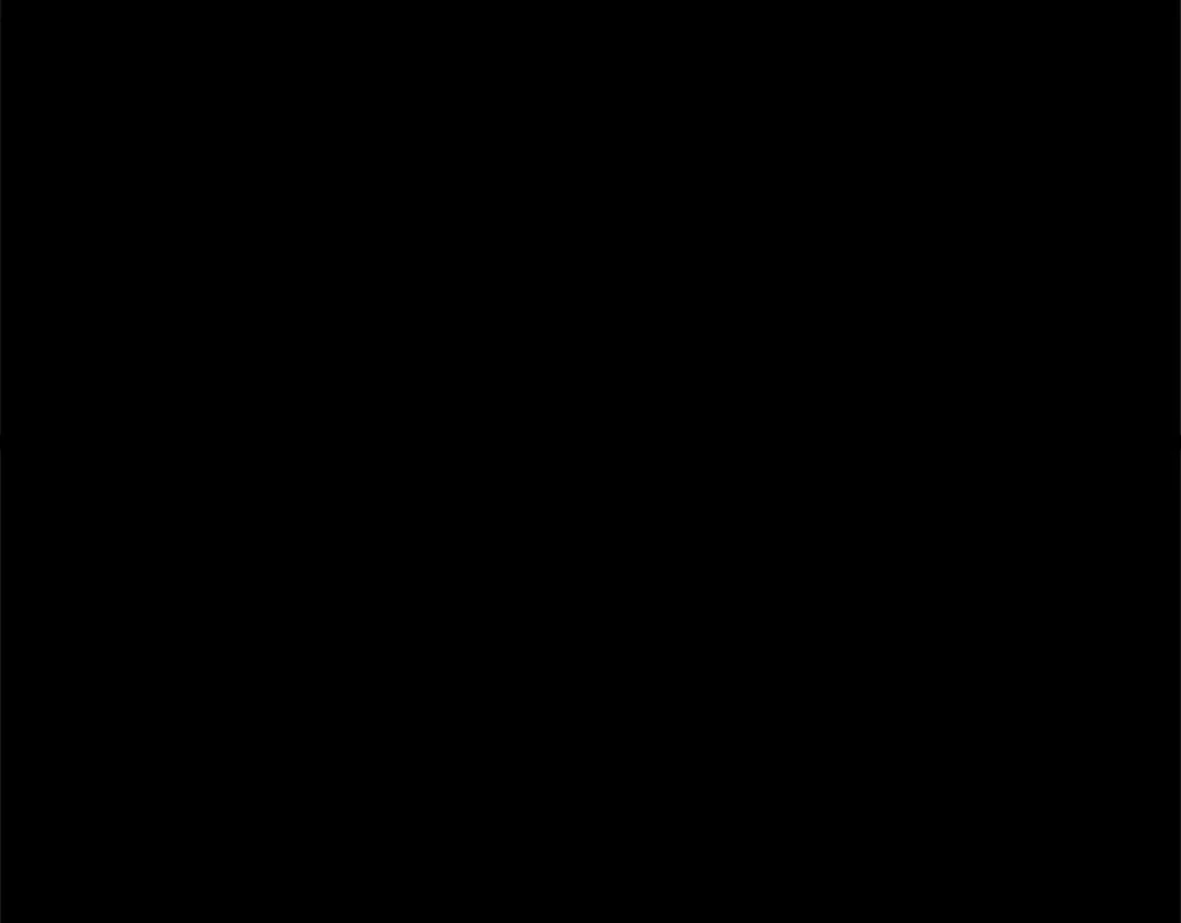 第73话 火烧副本 第153页