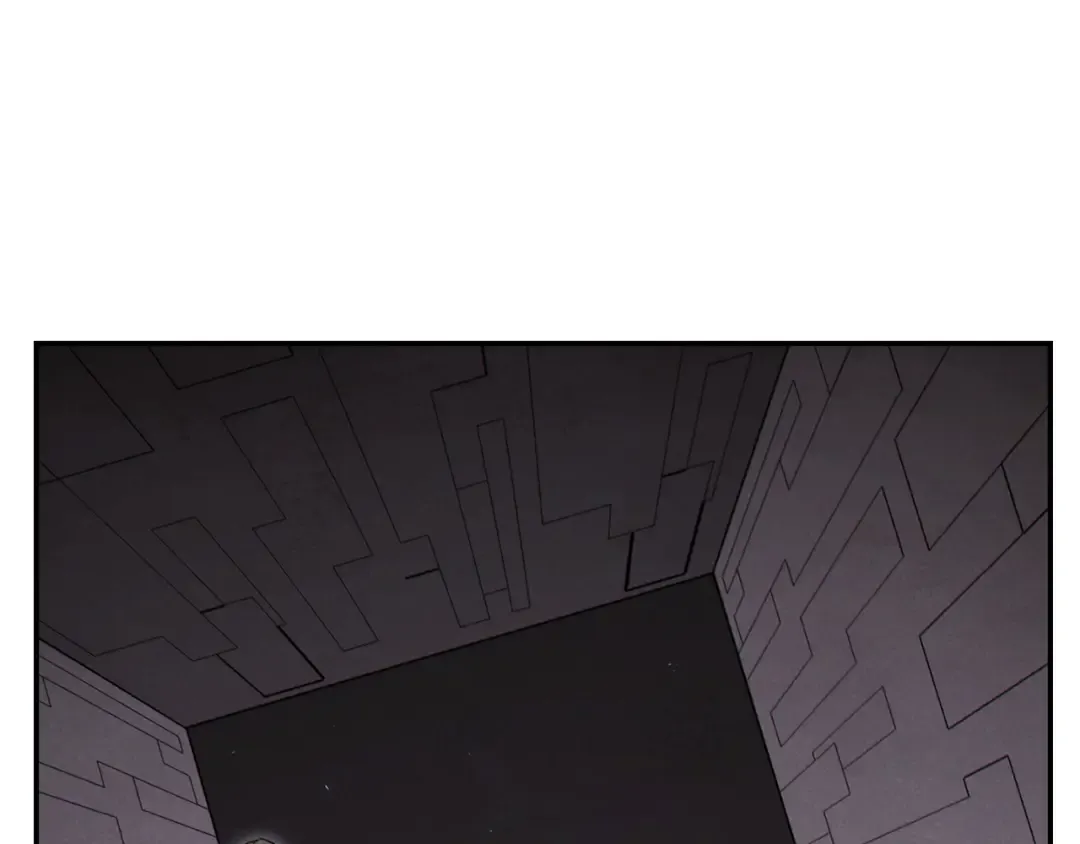 第73话 火烧副本 第169页