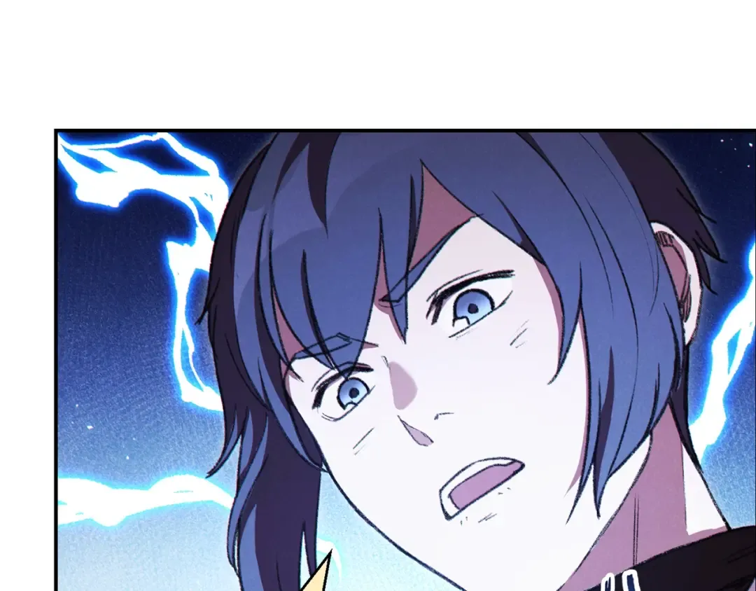 第73话 火烧副本 第171页