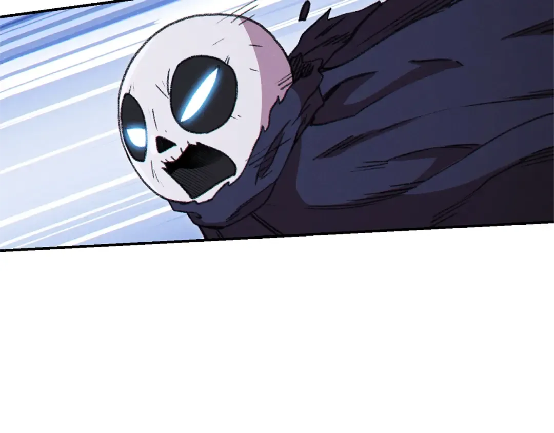 第73话 火烧副本 第181页