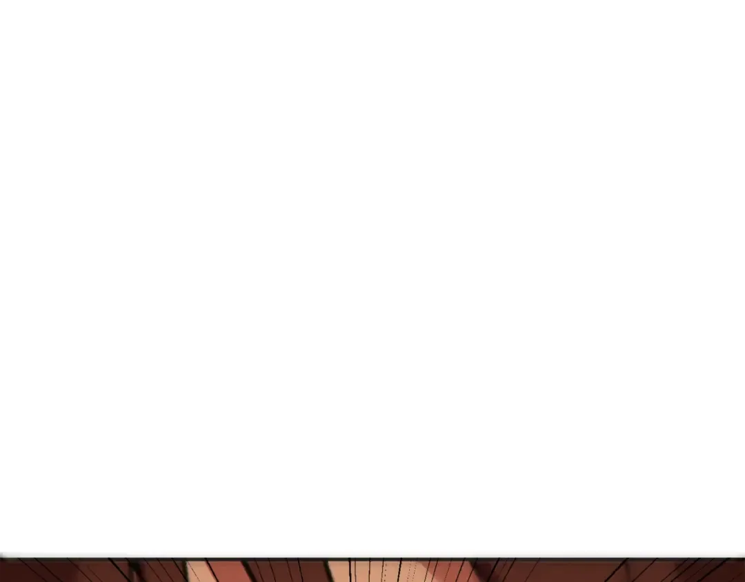 第73话 火烧副本 第182页