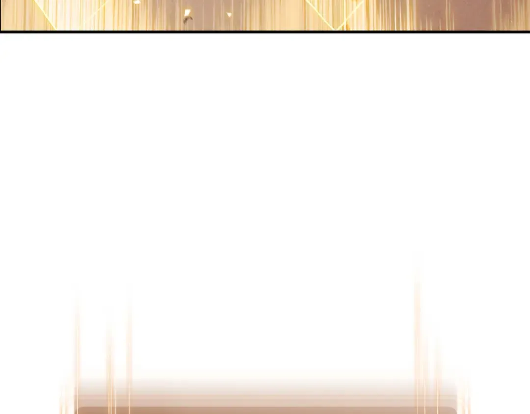 第74话 该死的陷阱！ 第3页