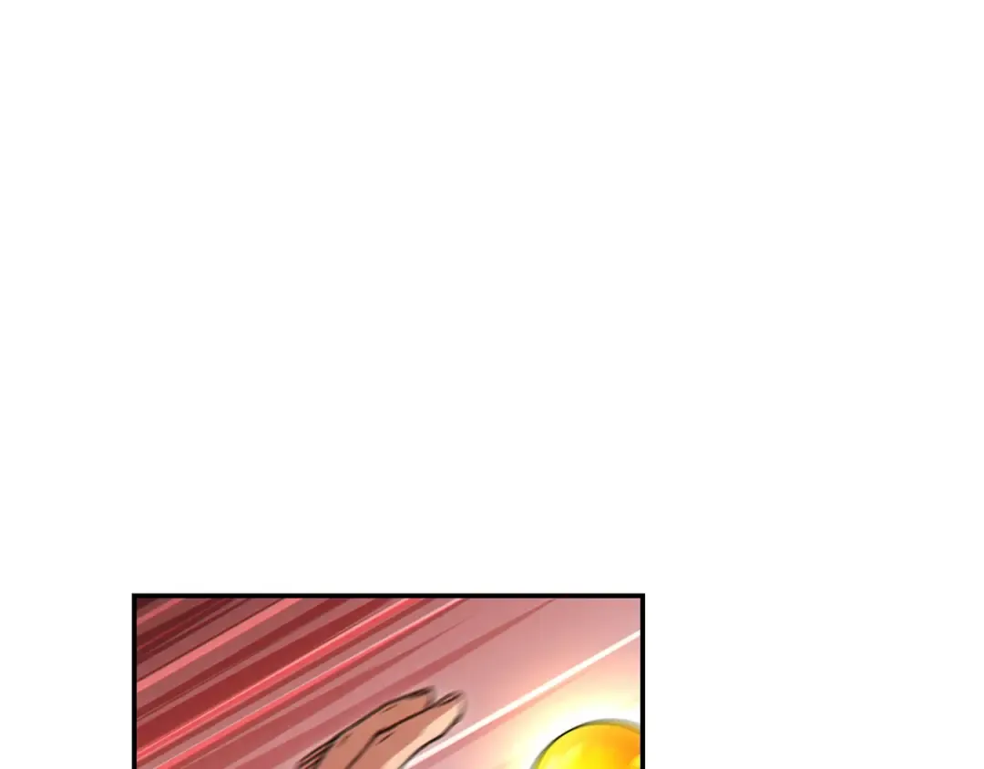 第74话 该死的陷阱！ 第44页