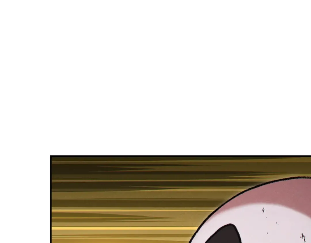 第74话 该死的陷阱！ 第46页