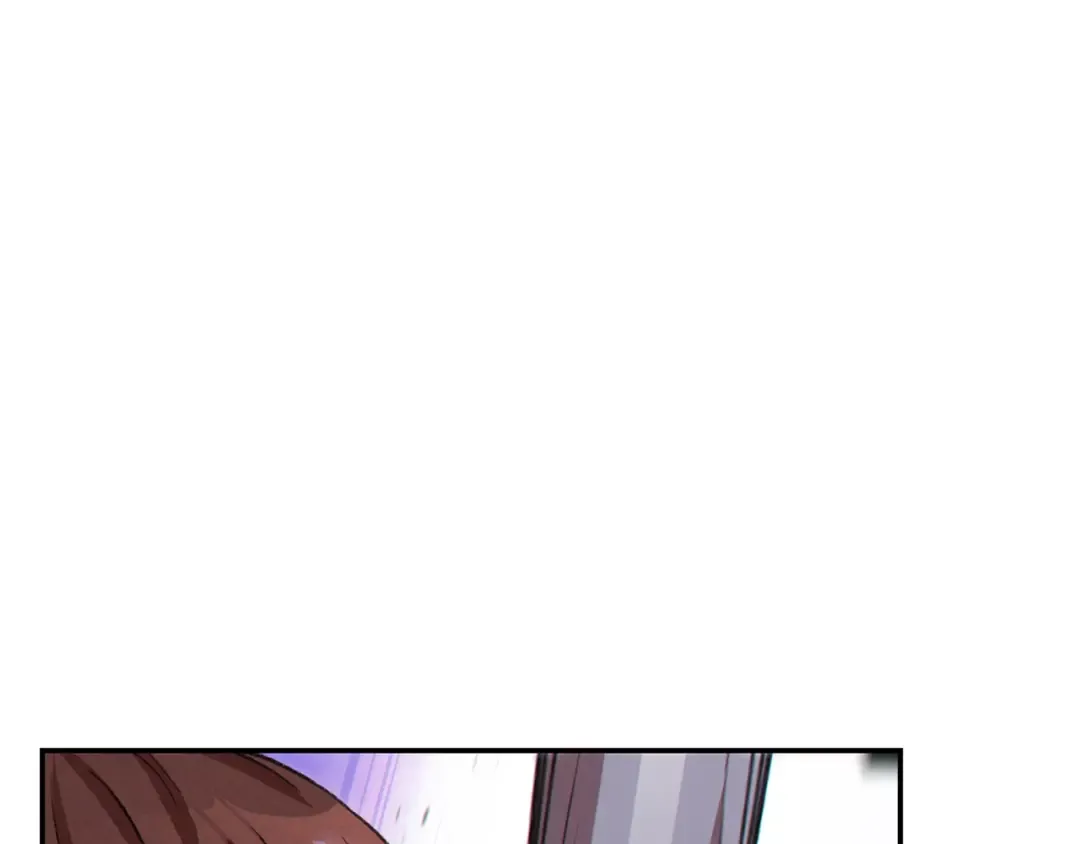 第74话 该死的陷阱！ 第63页
