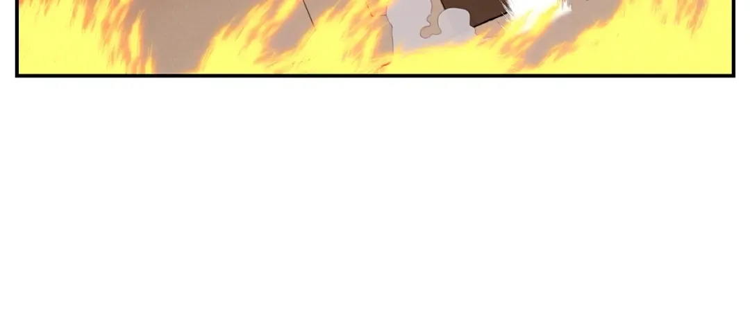 第74话 该死的陷阱！ 第72页