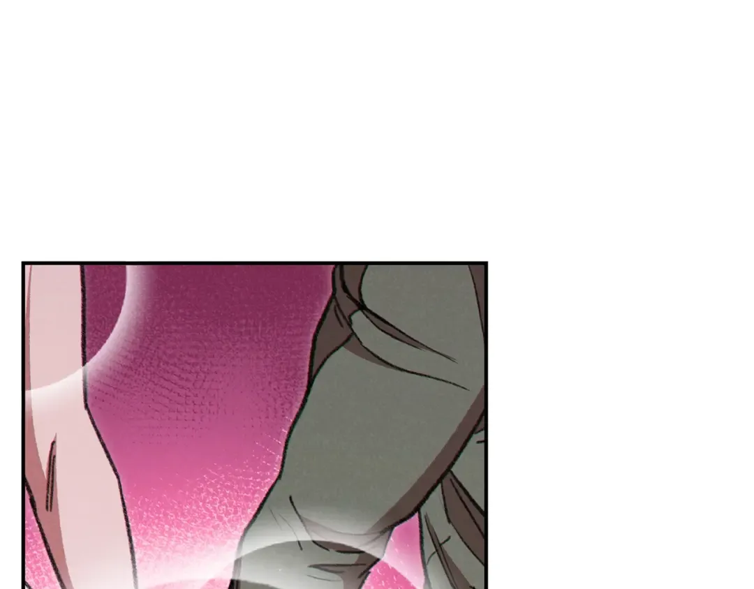 第74话 该死的陷阱！ 第97页