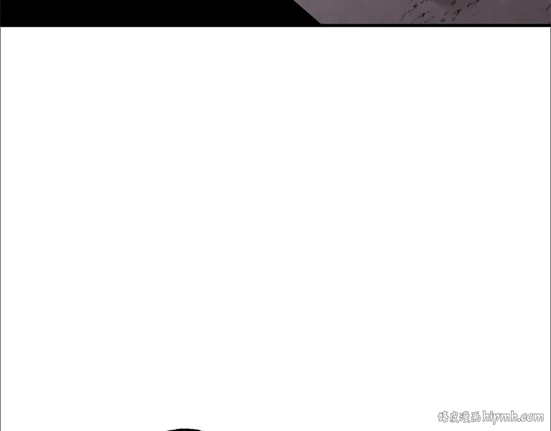 第74话 该死的陷阱！ 第120页