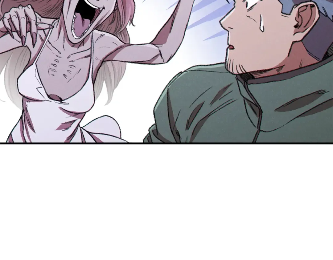 第74话 该死的陷阱！ 第122页