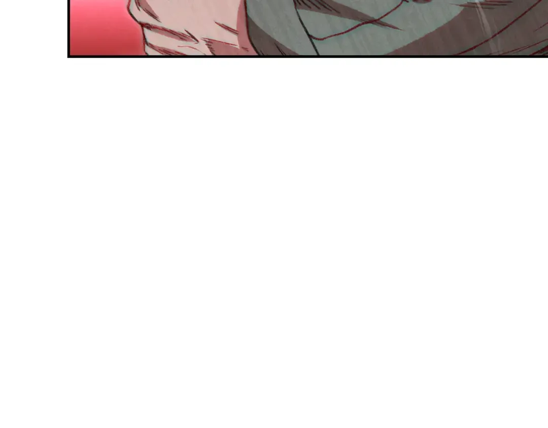 第74话 该死的陷阱！ 第125页