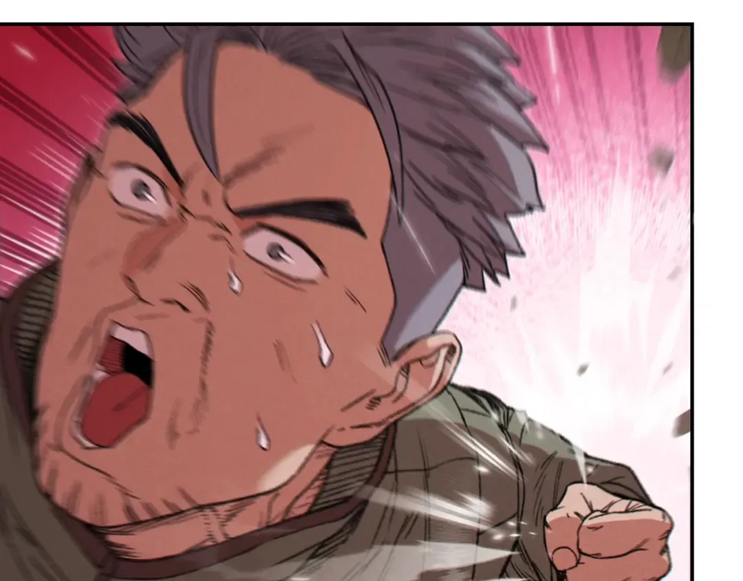 第74话 该死的陷阱！ 第126页
