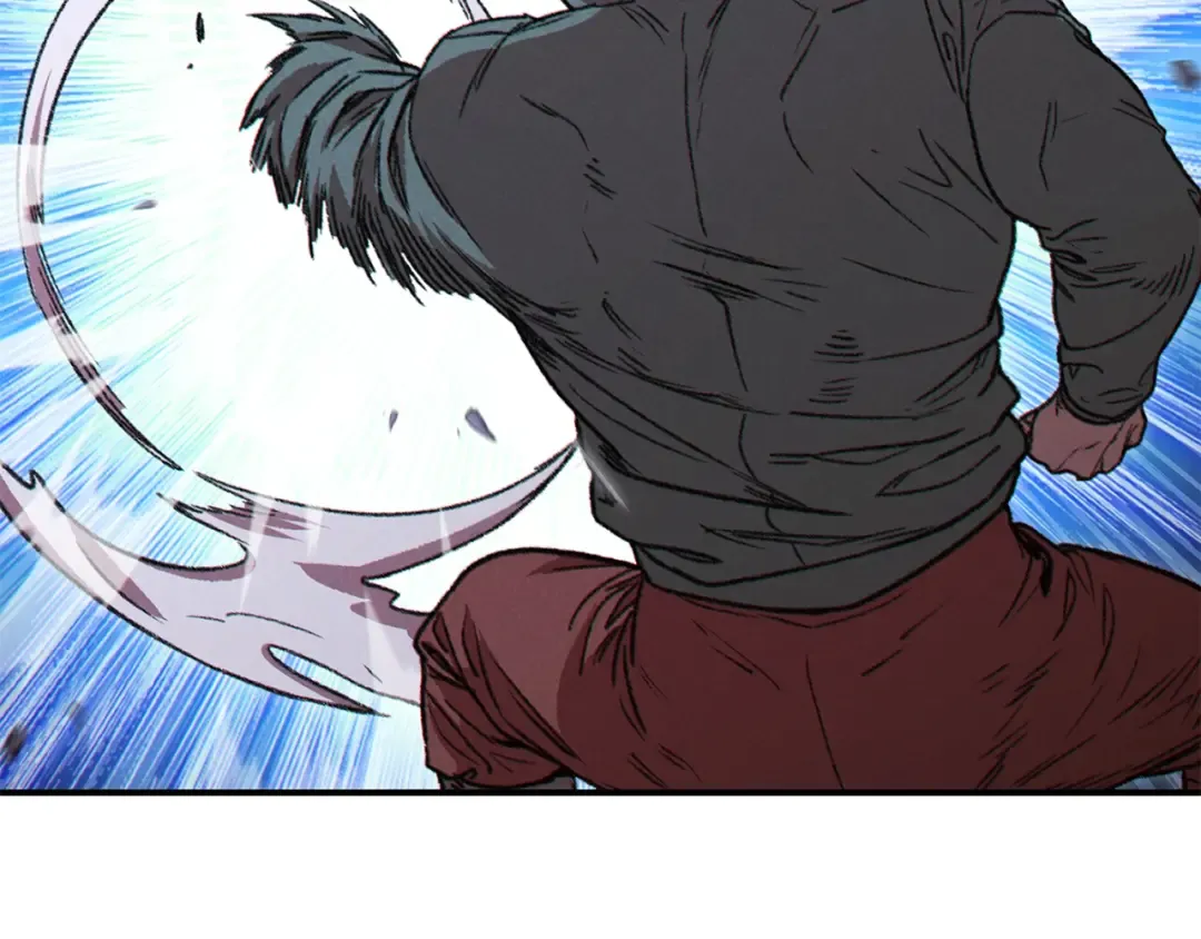 第74话 该死的陷阱！ 第130页