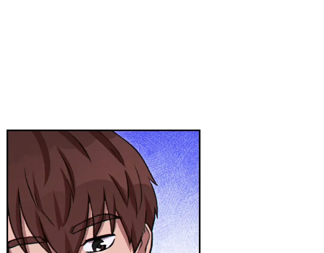 第74话 该死的陷阱！ 第147页