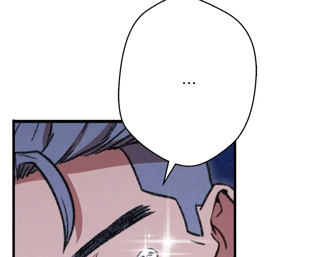 第74话 该死的陷阱！ 第169页