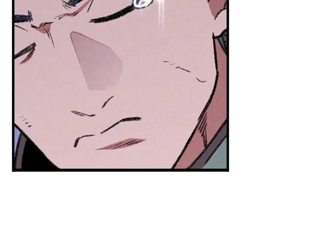 第74话 该死的陷阱！ 第170页
