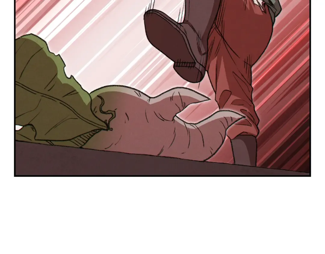 第74话 该死的陷阱！ 第173页