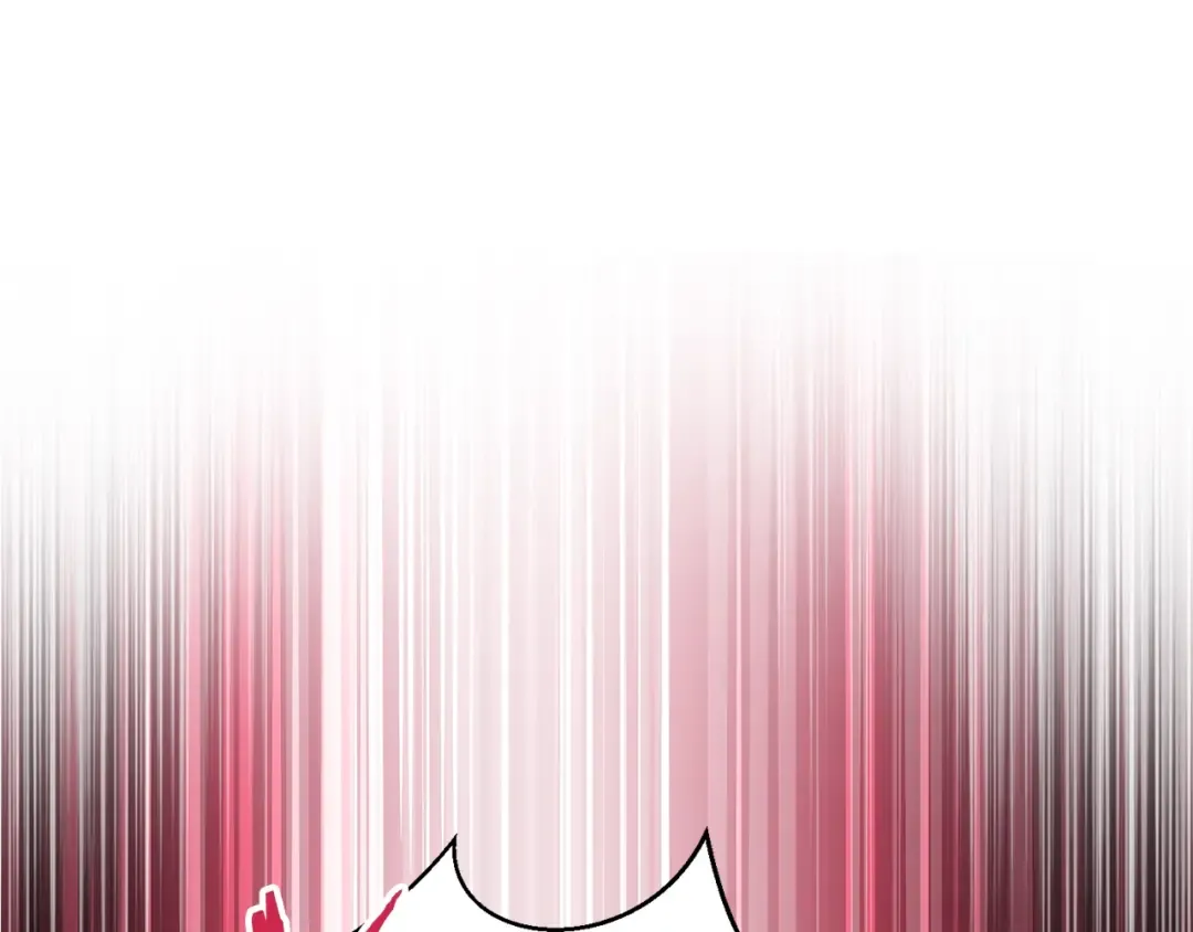 第74话 该死的陷阱！ 第174页