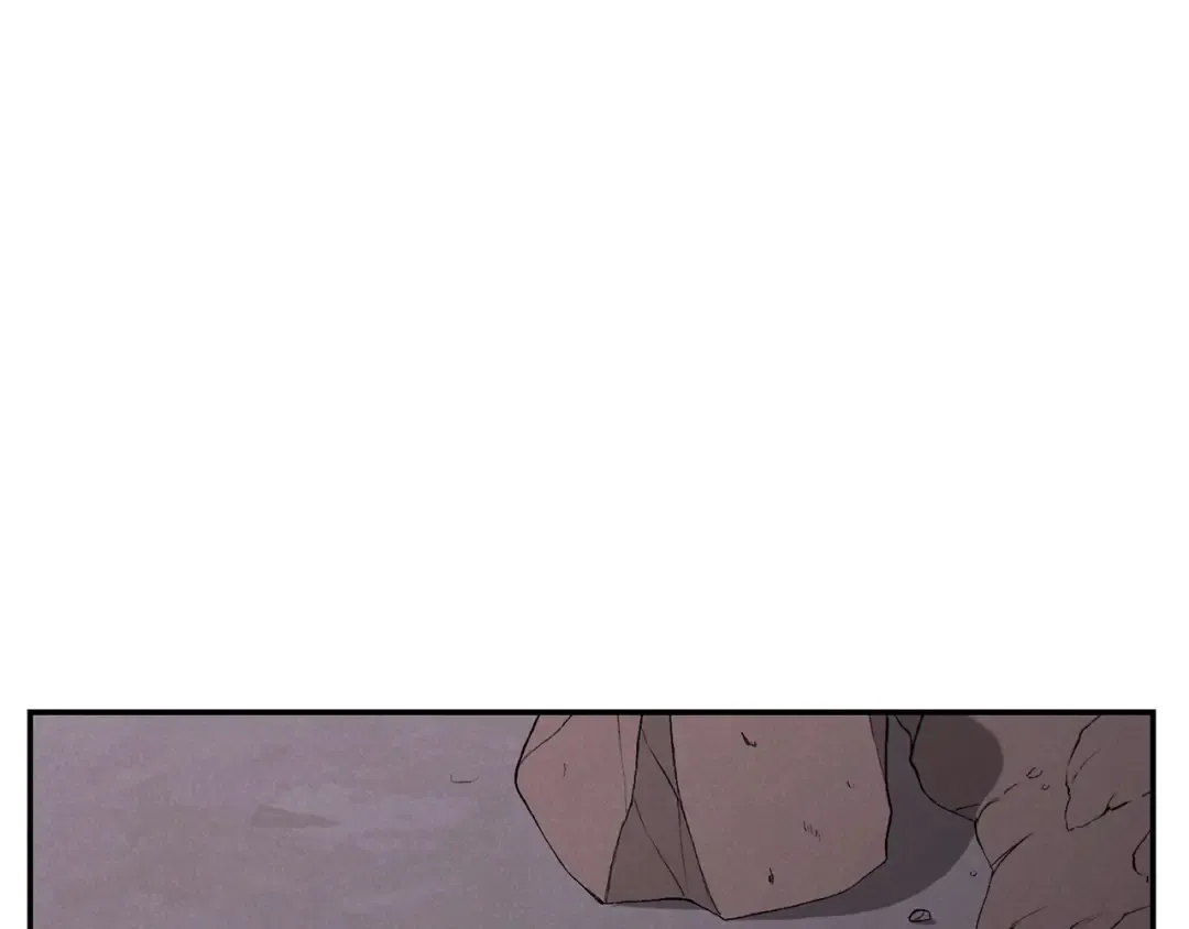 第74话 该死的陷阱！ 第179页