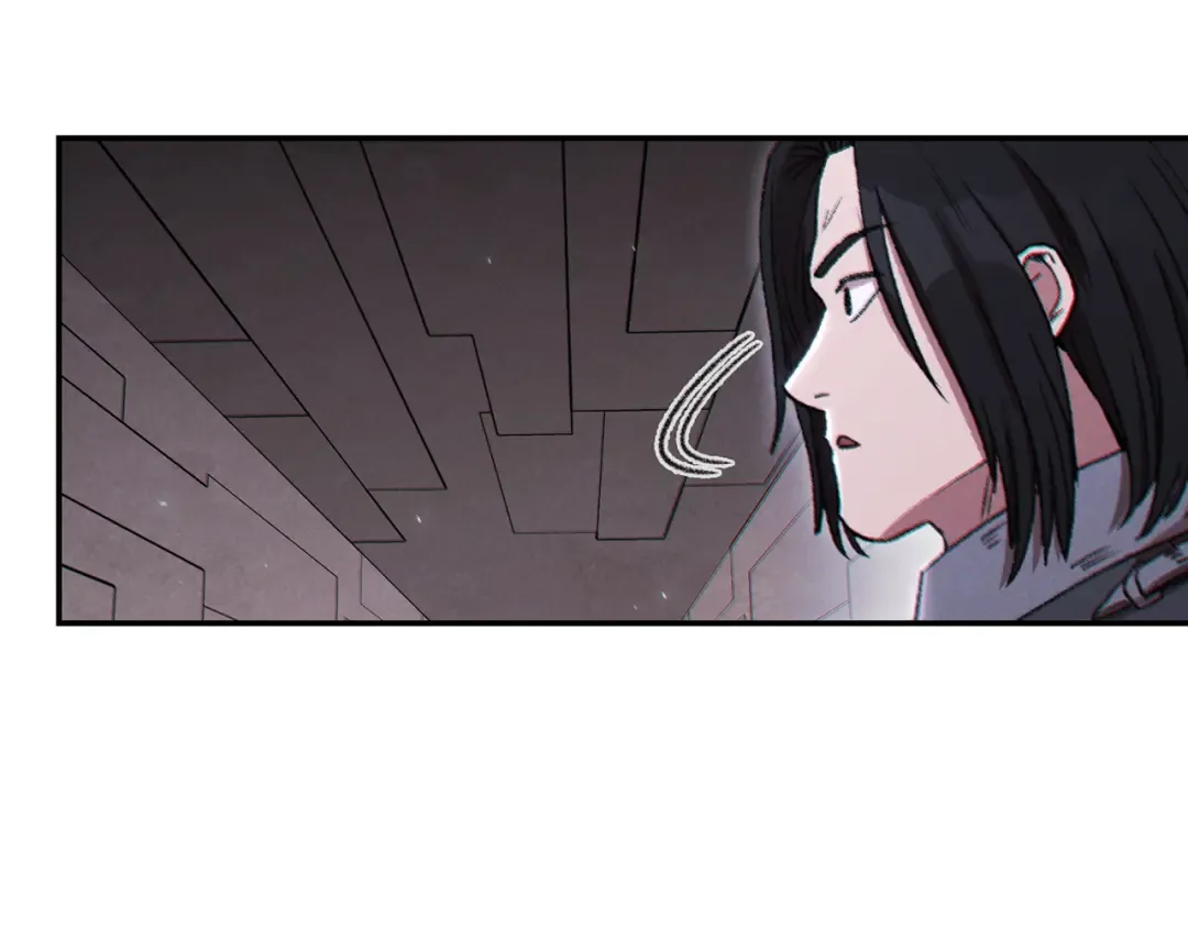 第75话 重拳！ 第3页