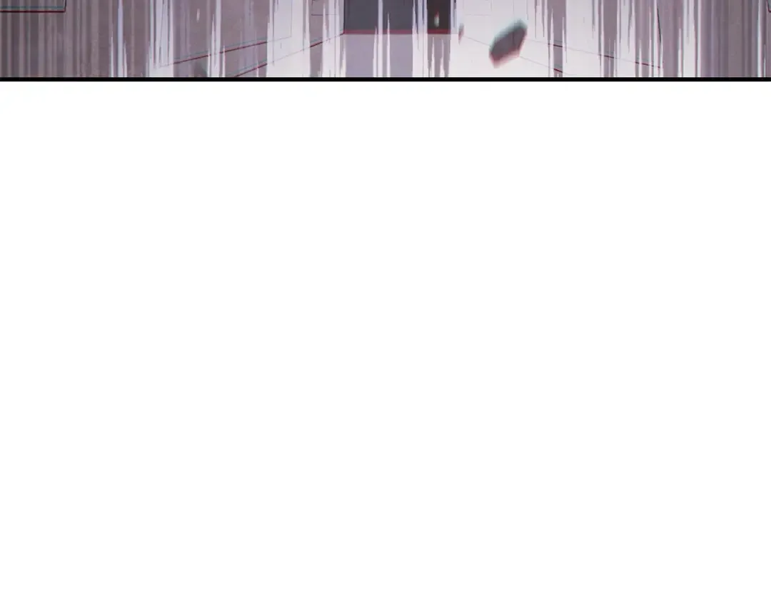 第75话 重拳！ 第22页