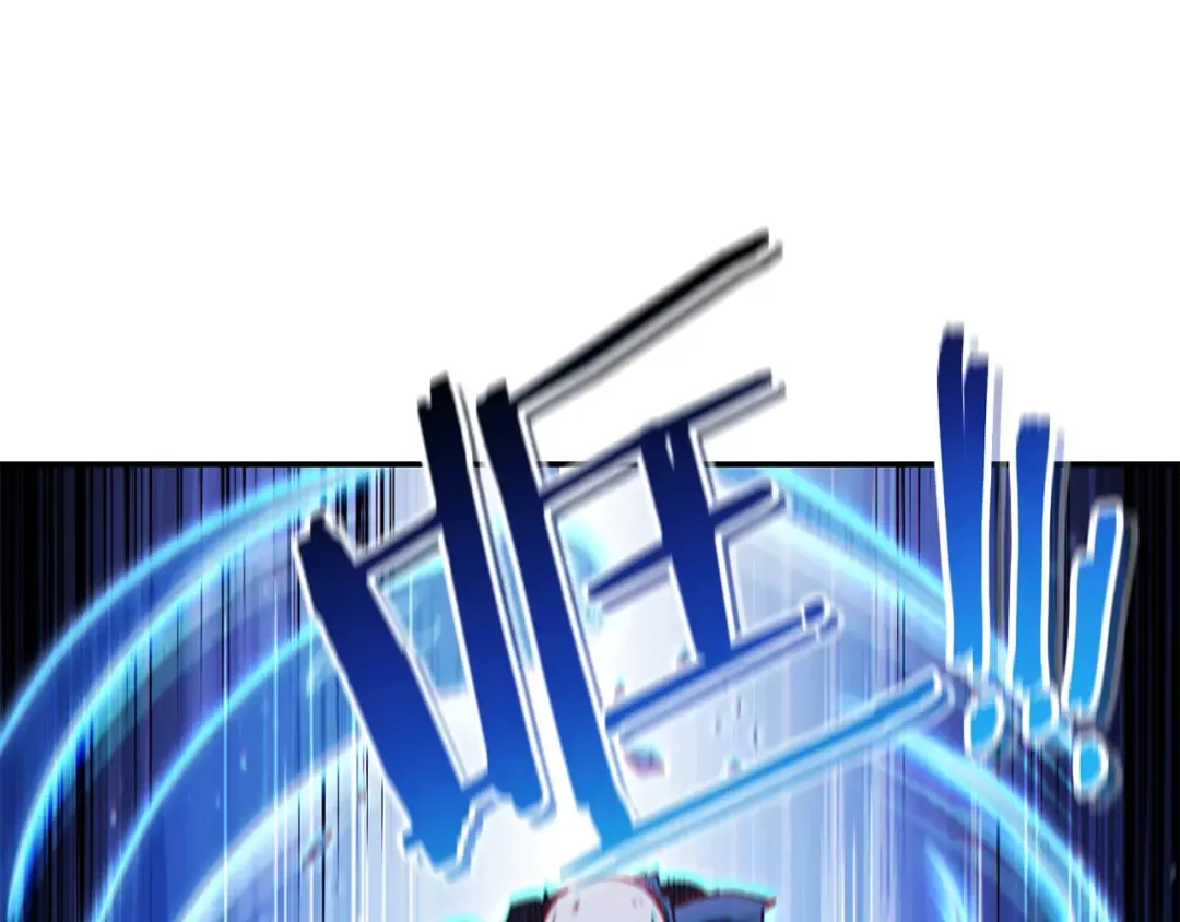 第75话 重拳！ 第37页