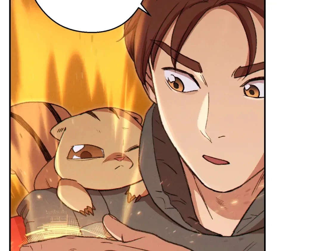 第75话 重拳！ 第44页