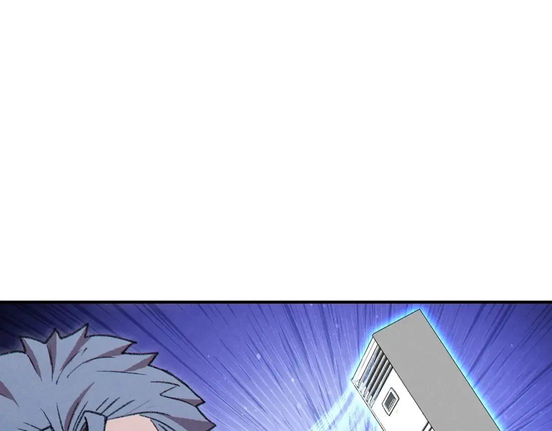 第75话 重拳！ 第49页