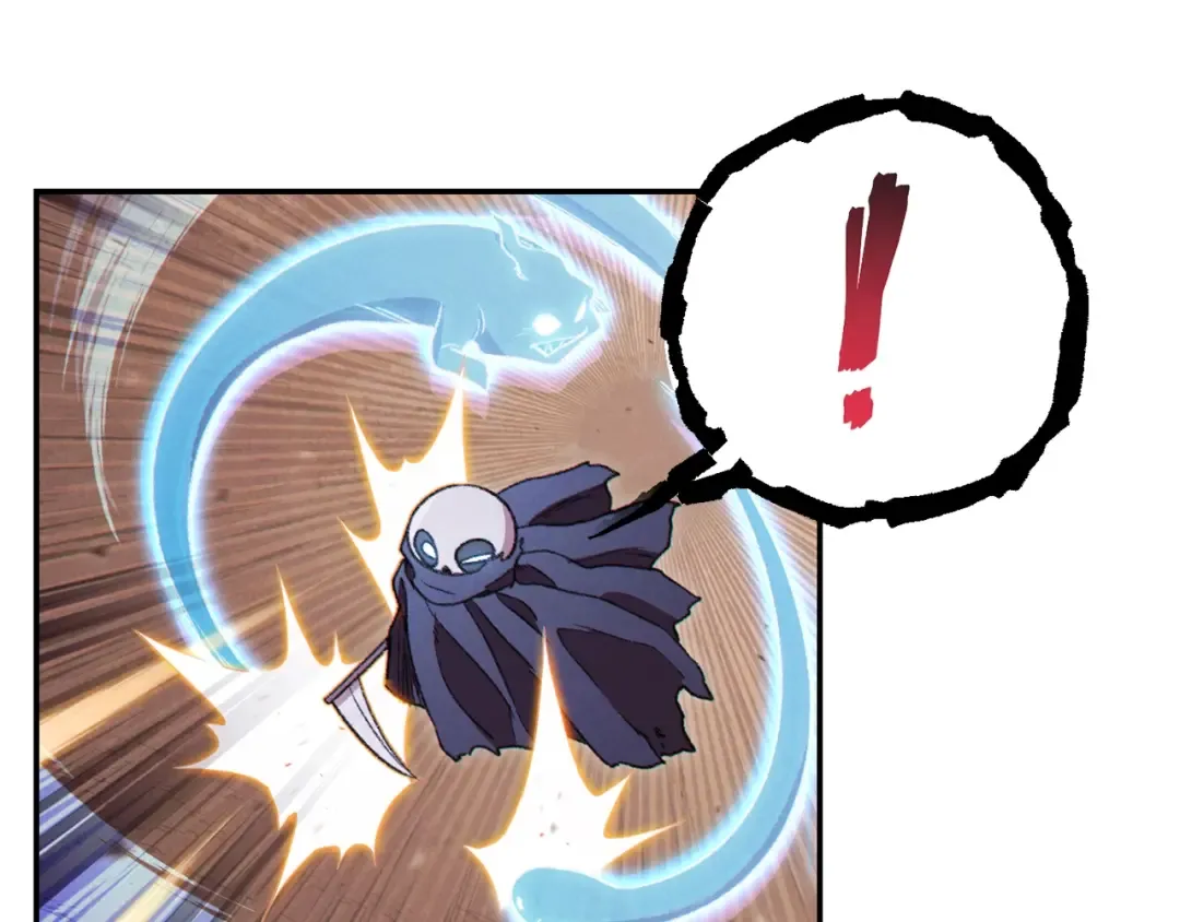 第75话 重拳！ 第52页