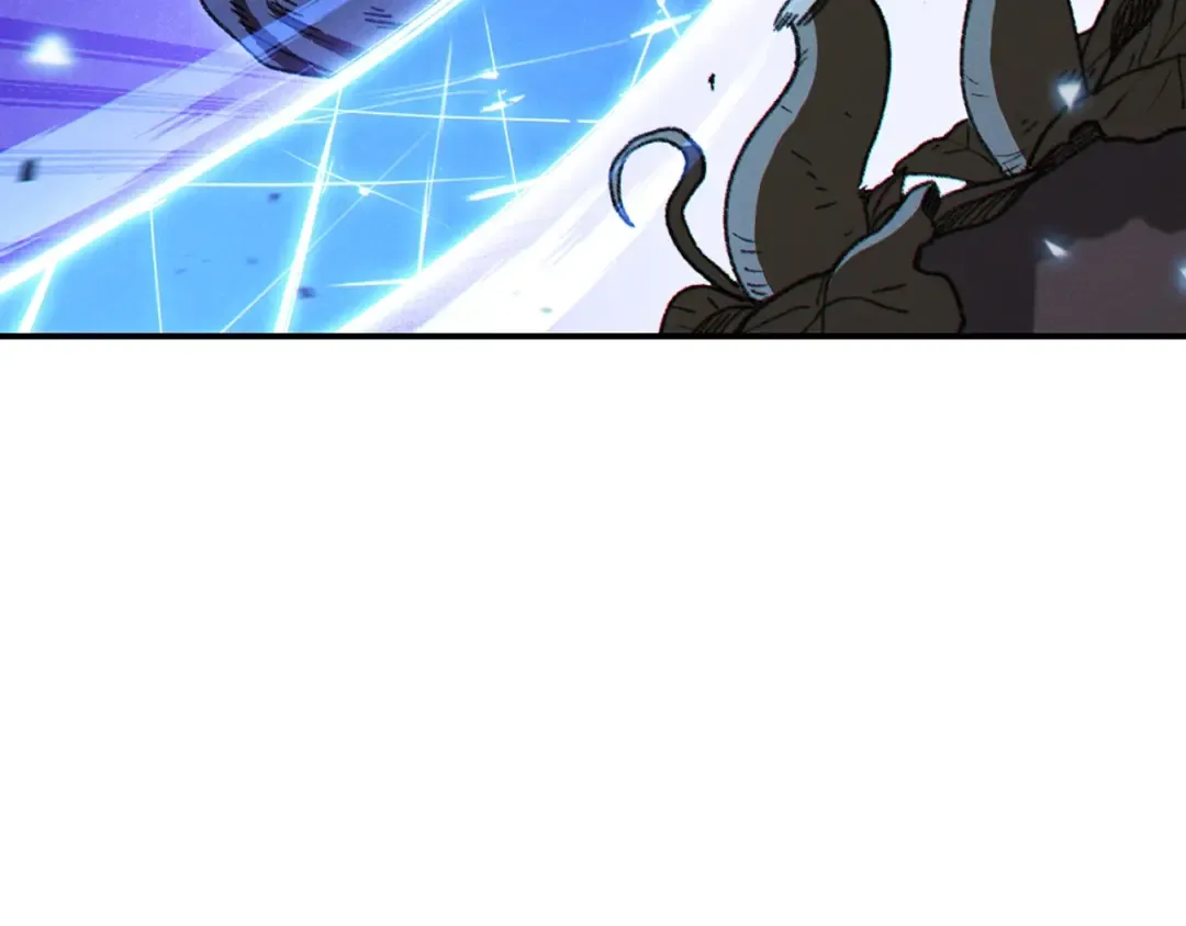 第75话 重拳！ 第58页