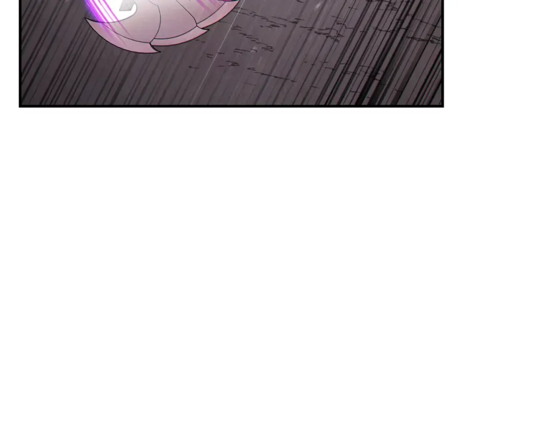 第75话 重拳！ 第61页