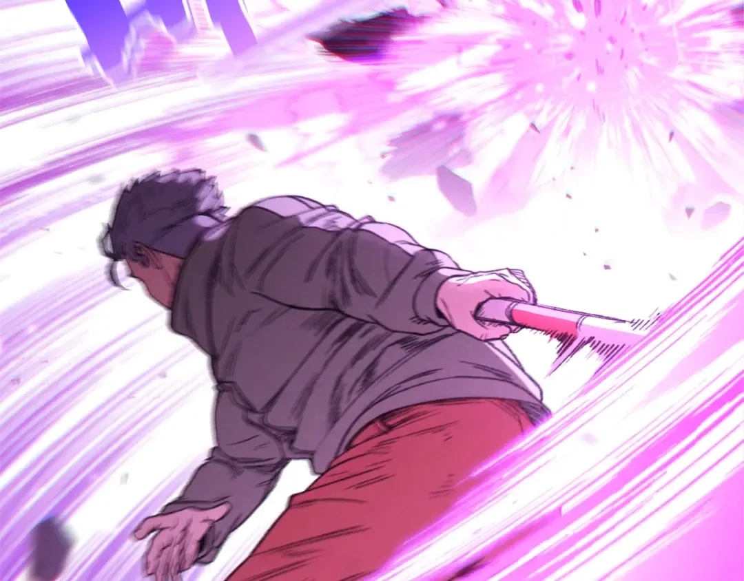 第75话 重拳！ 第63页